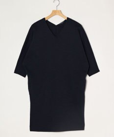 ONWARD Reuse Park 【23区】ワンピース春夏