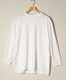 ONWARD Reuse Park 【23区】カットソー春夏