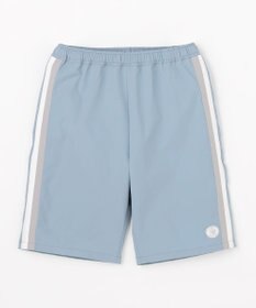 J.PRESS KIDS 【SS-Lサイズ】 スイムパンツ