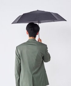 MOONBAT Magical tech(マジカルテック) 超軽量 折りたたみ傘 72g プレーン UV 大きめ55cm