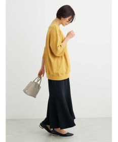 Green Parks カットＪＱマーメイドスカート