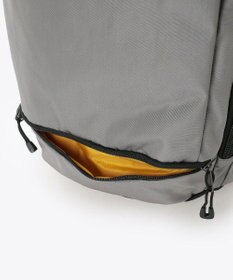 Columbia Columbia/ ペッパーロックアドバンス40Lバックパック /コロンビア