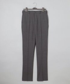 GOTAIRIKU 【AIRY MOVE / セットアップ対応】T/Ｗ Dot Air パンツ