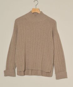 ONWARD Reuse Park 【23区】ニット秋冬