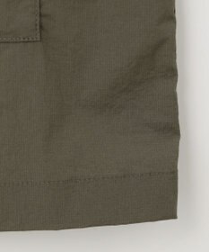 UNFILO MENS LIGHT MOVE プルオーバーTシャツ