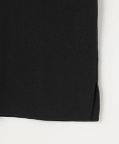 組曲 L 【2SET・WEB限定】バイカラー ジャンスカニットセット