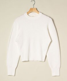 ONWARD Reuse Park 【組曲】ニット秋冬