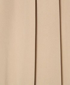 JOSEPH サテンツイル　ジャケット