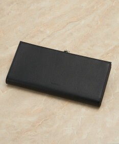 russet がま口長財布(SO-445)