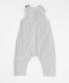 ONWARD Reuse Park 【アップサイクルプロジェクト】サロペット