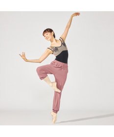 Chacott レオタード