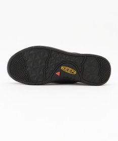 JOSEPH ABBOUD MOUNTAIN KEEN HOODMOC HS スニーカー