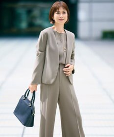 自由区 【カタログ掲載】【MILOS】レザーポケット バッグ