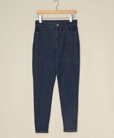 ONWARD Reuse Park 【any SiS】パンツ秋冬