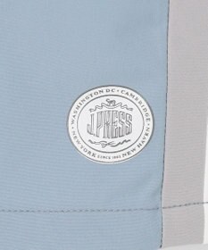 J.PRESS KIDS 【SS-Lサイズ】 スイムパンツ