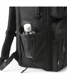 ACE BAGS & LUGGAGE ace. デュラムーヴ リュックサック B4サイズ 15.6インチPC収納 68140 エース
