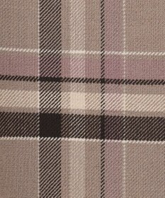 ANY SIS 【美人百花10月号掲載】2WAYリバーシブルラップ スカート