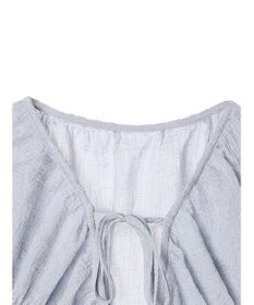 earth music&ecology シアーボレロ