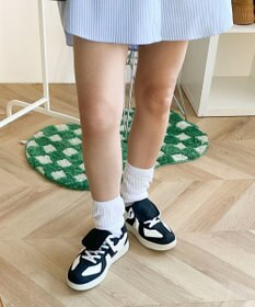 WEGO 2WAYシュータンスニーカー