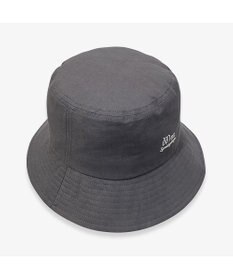 林八百吉商店 moz  オックスサファリハット