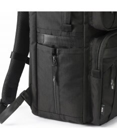 ACE BAGS & LUGGAGE ace. デュラムーヴ リュックサック B4サイズ 15.6インチPC収納 68140 エース