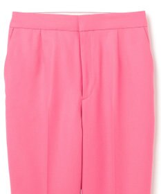 BEIGE， BAYARD / ストレートパンツ