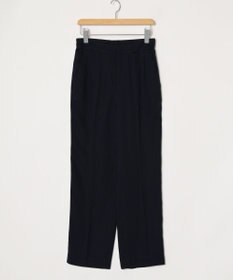 ONWARD Reuse Park 【23区】パンツ春夏