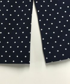 ONWARD Reuse Park 【23区】パンツ春夏