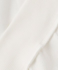 SHARE PARK MENS 【UNISEX】MVS裏毛クルーネックスウェット（L・XLサイズ）