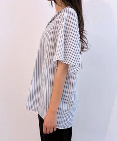 ONWARD Reuse Park 【23区】ブラウス春夏