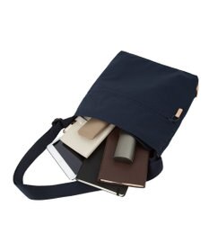 ACE BAGS & LUGGAGE ace. TOKYO  スポーベル3 ショルダーバッグ 17812 エース