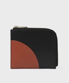 Paul Smith コンビネーション カード＆コインケース