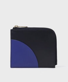 Paul Smith コンビネーション カード＆コインケース