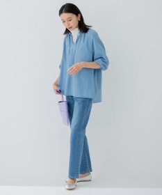 23区 ソフト バレエ シューズ