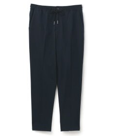 JOSEPH HOMME ハイゲージモックロディ / PEGG EASY