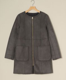 ONWARD Reuse Park 【組曲】コート秋冬