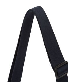 ACE BAGS & LUGGAGE ace. TOKYO  スポーベル3 ショルダーバッグ 17812 エース