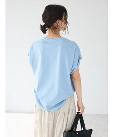 CRAFT STANDARD BOUTIQUE ＧＥＮＩＡＬ　プリントプルオーバー