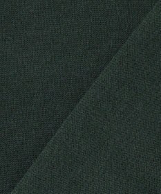 23区 L ニットセットアップ プリーツコンビ ワンピース