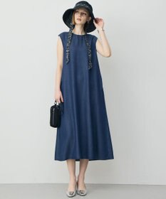 ICB 【先行予約・30th ANNIVERSARY】フェイクラフィアリボンハット