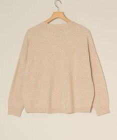 ONWARD Reuse Park 【自由区】ニット秋冬