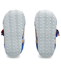 ASICS WALKING アイダホ BABY KT-ES 4