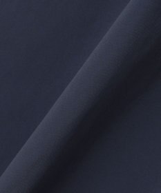 JOSEPH HOMME エアリータフタストレッチ / TEDDY CONVERTIBLE