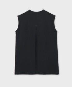 Paul Smith バック プリーツ ノースリーブ