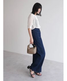 Green Parks ２Ｗａｙ　メッシュカーデ