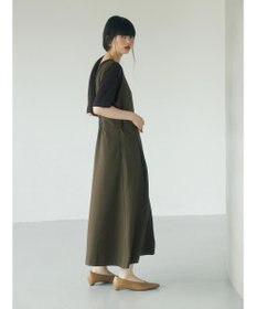 Green Parks armonia．アシメジャンスカ