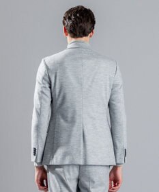 JOSEPH HOMME ミルドスムース　ジャケット