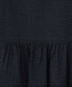 TOCCA 再入荷！【洗える！】VACANCE ドレス