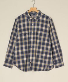 ONWARD Reuse Park 【23区】ブラウス春夏