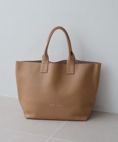 IACUCCI オペラ L CERVO/STAMPA INTERNA